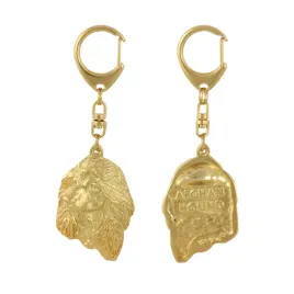 chart-afganski-i-pozlocony-brelok-do-kluczy-z-psem-ozdoba-torebki-luksu