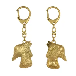 terier-szkocki-aberdeen-terrier-pozlocony-brelok-do-kluczy-z-psem-ozdob