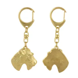 foksterier-szorstkowlosy-pozlocony-brelok-do-kluczy-z-psem-ozdoba-torebk