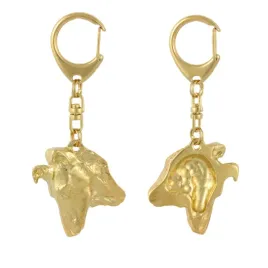 owczarek-szkocki-krotkowlosy-collie-krotkowlosy-pozlocony-brelok-do-kluc