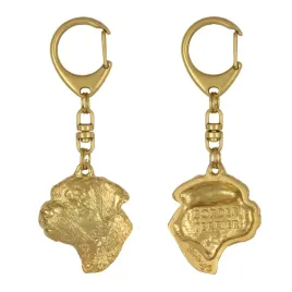 border-terrier-pozlocony-brelok-do-kluczy-z-psem-ozdoba-torebki-luksuso