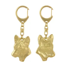 basenji-basendzi-congo-dog-pozlocony-brelok-do-kluczy-z-psem-ozdoba-to