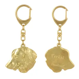 jamnik-iv-pozlocony-brelok-do-kluczy-z-psem-ozdoba-torebki-luksusowy-do