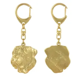 dog-z-bordeaux-dogue-de-bordeaux-mastif-francuski-ii-pozlocony-brelok-d