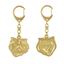 perski-pozlocony-brelok-do-kluczy-z-kotem-ozdoba-torebki-luksusowy-doda