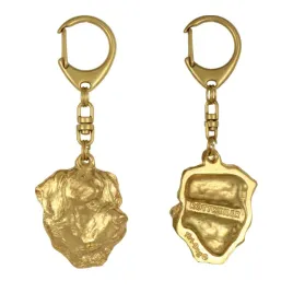 rottweiler-i-pozlocony-brelok-do-kluczy-z-psem-w-pudelku-prezentowym-ozd