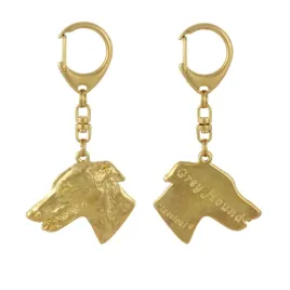 greyhound-chart-angielski-pozlocony-brelok-do-kluczy-z-psem-w-pudelku-pr