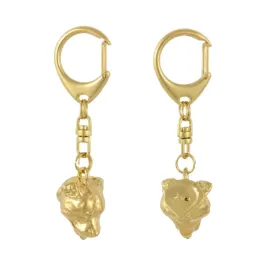 staffordshire-bull-terrier-staffik-staffi-pozlocony-brelok-do-kluczy-z