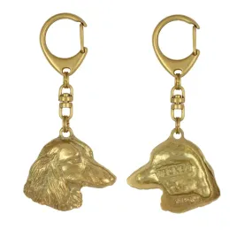 jamnik-pozlocony-brelok-do-kluczy-z-psem-w-pudelku-prezentowym-ozdoba-to