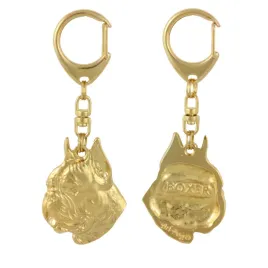 bokser-boxer-ii-pozlocony-brelok-do-kluczy-z-psem-w-pudelku-prezentowym