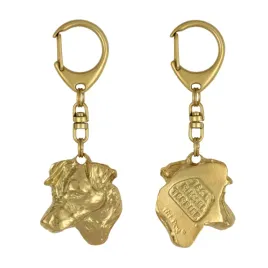 jack-russell-terrier-pozlocony-brelok-do-kluczy-z-psem-w-pudelku-prezento