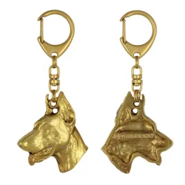 doberman-dobermann-pozlocony-brelok-do-kluczy-z-psem-w-pudelku-prezentow