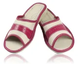 kapcie-1116-41-stan-nowy