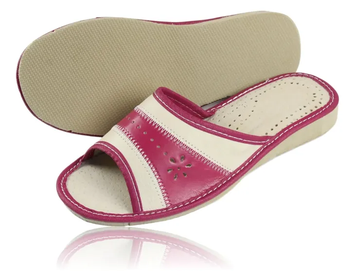 kapcie-1116-41-kod-producenta-1116