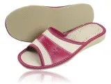 kapcie-1116-41-kod-producenta-1116