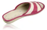 kapcie-1116-41-marka-inna