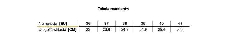 kapcie-1116-41-plec-produkt-damski