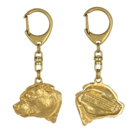 staffordshire-bull-terrier-staffik-staffi-iii-pozlocony-brelok-do-klucz