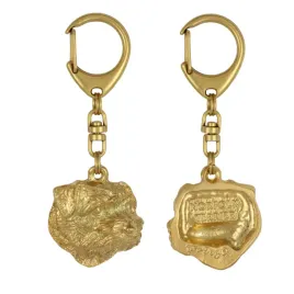 norfolk-terrier-pozlocony-brelok-do-kluczy-z-psem-w-pudelku-prezentowym