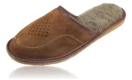 kapcie-meskie-ocieplane-klapki-papcie-1503-45