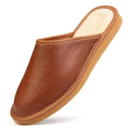 wygodne-pantofle-kapcie-klapki-damskie-1149-39
