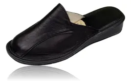 klapki-damskie-skorzane-kapcie-cielece-1110-39