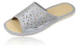 wygodne-pantofle-kapcie-klapki-damskie-1102-35-s