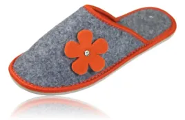 kapcie-damskie-filcowe-klapki-pantofle-1133-41p