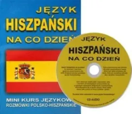 jezyk-hiszpanski-na-co-dzien-rozmowki-polsko-hisz