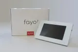 monitor-wideodomofon-elfon-op-vm7f-fayo7-optima-bialy-stan-nowy