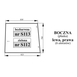 szyba-boczna-lewa-prawa-john-deere-bezbarwana
