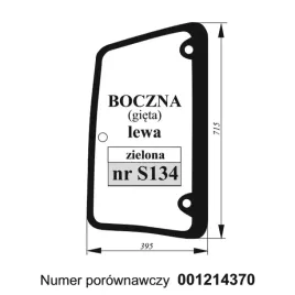 szyba-boczna-deutz-fahr-lamborgini-same-lewa-zielona-gieta