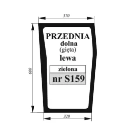 szyba-przednia-dolna-lewa-zielona-mf