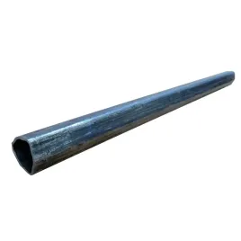 rura-walu-zewnetrzna-wom-trojkat-63x4mm-l-100cm