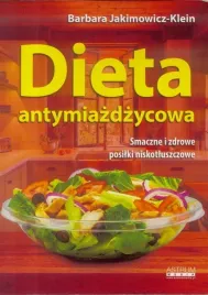 dieta-antymiazdzycowa-barbara-jakimowicz-klein