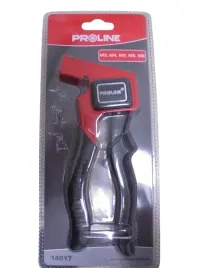 zaciskarka-do-kolkow-molly-175mm-7-proline-m3-m4-m5-m6-m8