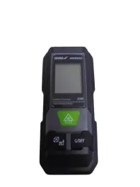 dalmierz-laserowy-do-wnetrz-dedra-mc0932-30-m