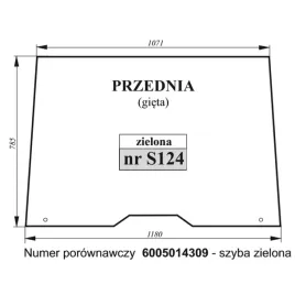szyba-przednia-gieta-zielona-class-renault
