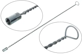 pret-wyciora-gietki-l-125-cm