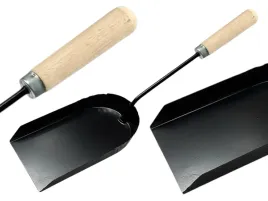 lopatka-szufelka-do-pieca-wegla-popiolu-smieci-metalowa