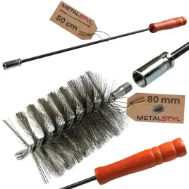 pret-do-wyciorow-kominowych-50cm-wycior-80mm-do-czyszczenia-komina-pieca