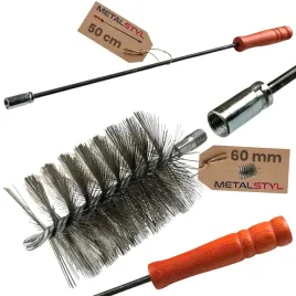 pret-do-wyciorow-kominowych-50cm-wycior-60mm-do-czyszczenia-komina-pieca