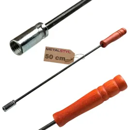 pret-do-wyciorow-kominowych-50-cm-do-czyszczenia-komina-pieca