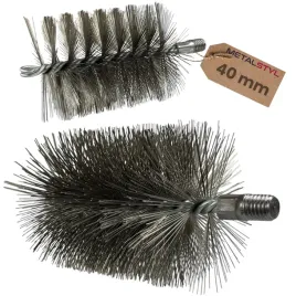 szczotka-piecowa-wycior-c-o-40mm-do-czyszczenia-komina-pieca-kominka