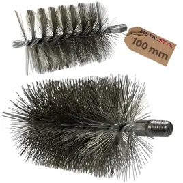 szczotka-piecowa-wycior-c-o-100mm-do-czyszczenia-komina-pieca-kominka
