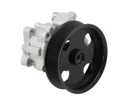 mercedes-x164-w164-w251-w221-pompa-wspomagania-hydrauliczna-8-zeber
