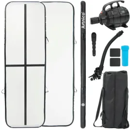 dmuchana-mata-gimnastyczna-materac-4m-airtrack-sciezka-akrobatyczna