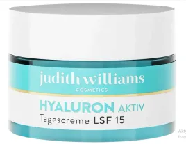 krem-na-dzien-atywny-kwas-hialuronowy-judith-williams-hyaluron-krem-a
