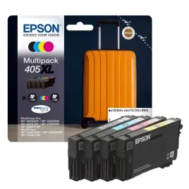 4x-tusz-org-epson-405xl-cmyk-t05h6-3820dwf-4830dwf
