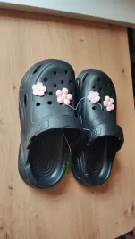 klapki-damskie